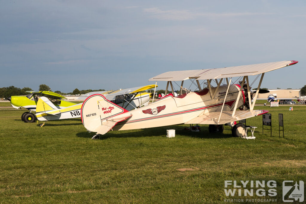 oshkosh airventure so 3794 zeitler 1024x683 - Oshkosh EAA Airventure 2017