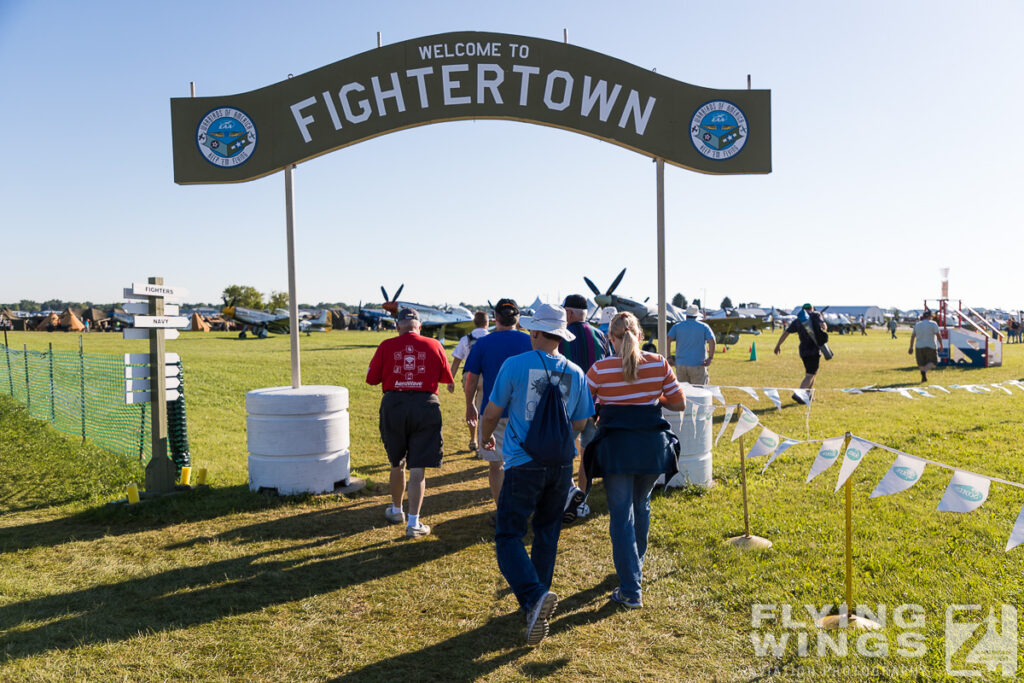 oshkosh airventure so 4920 zeitler 1024x683 - Oshkosh EAA Airventure 2017