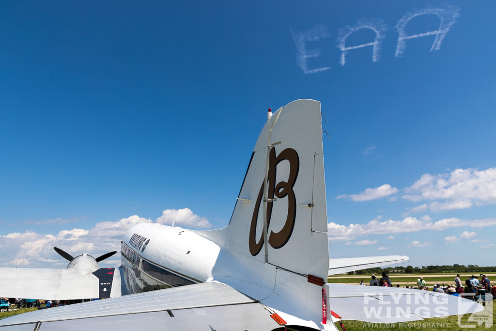 oshkosh airventure so 5253 zeitler 1024x683 - Oshkosh EAA Airventure 2017