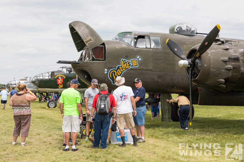 oshkosh airventure so 6522 zeitler 1024x683 - Oshkosh EAA Airventure 2017