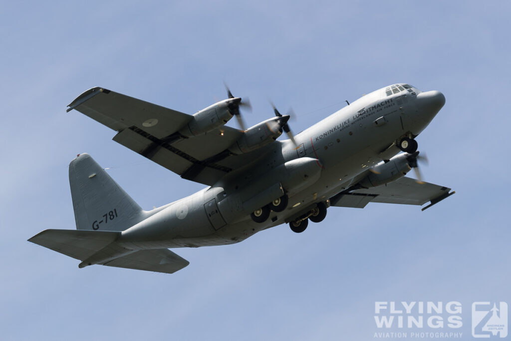 c 130 penzing transall  2506 zeitler 1024x683 - LTG61 Penzing Farewell