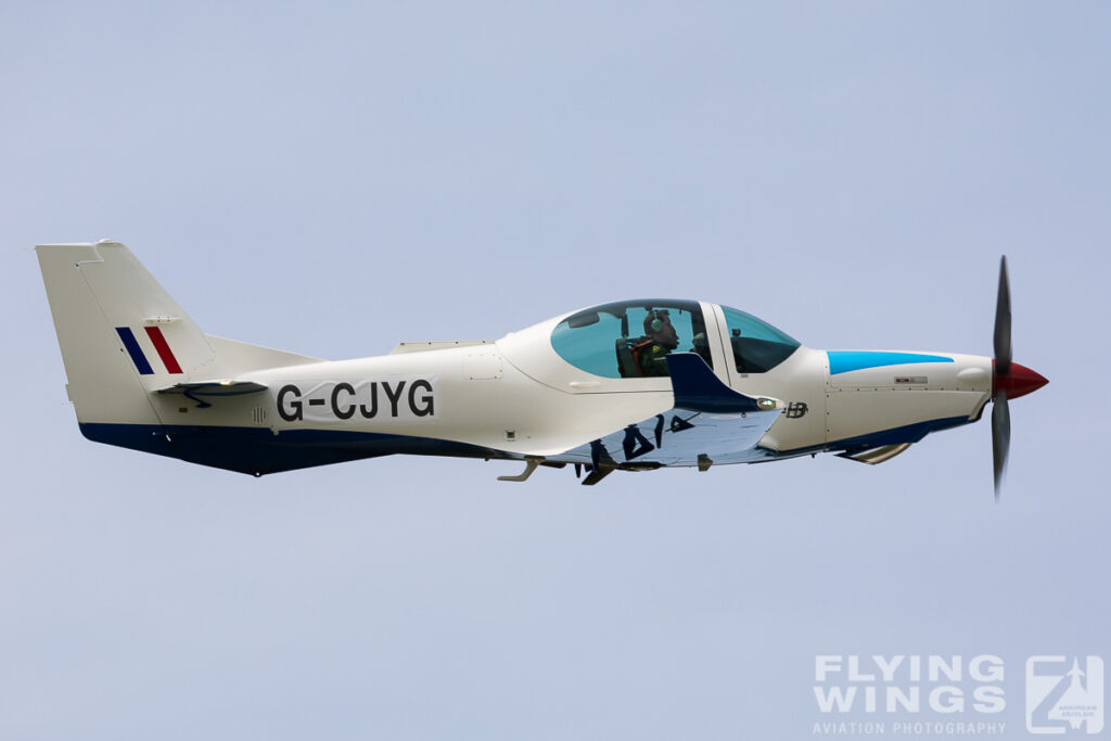 g120 penzing transall  2761 zeitler 1024x683 - LTG61 Penzing Farewell
