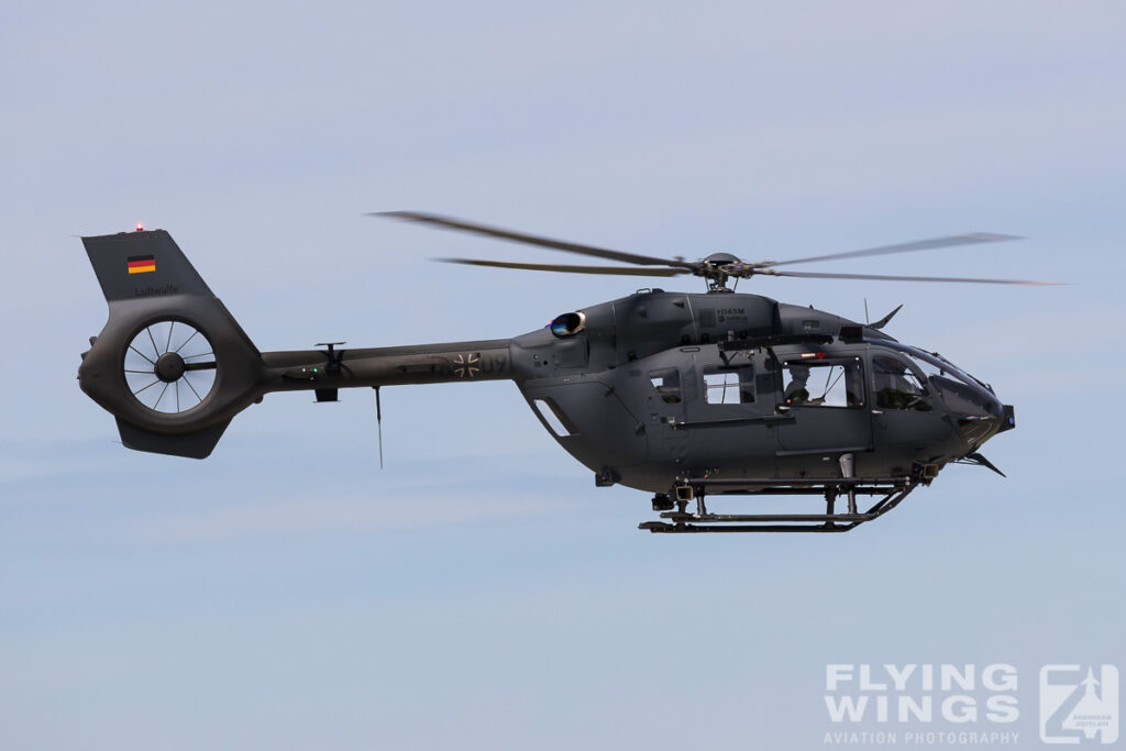 h145m penzing transall  2536 zeitler 1024x683 - LTG61 Penzing Farewell