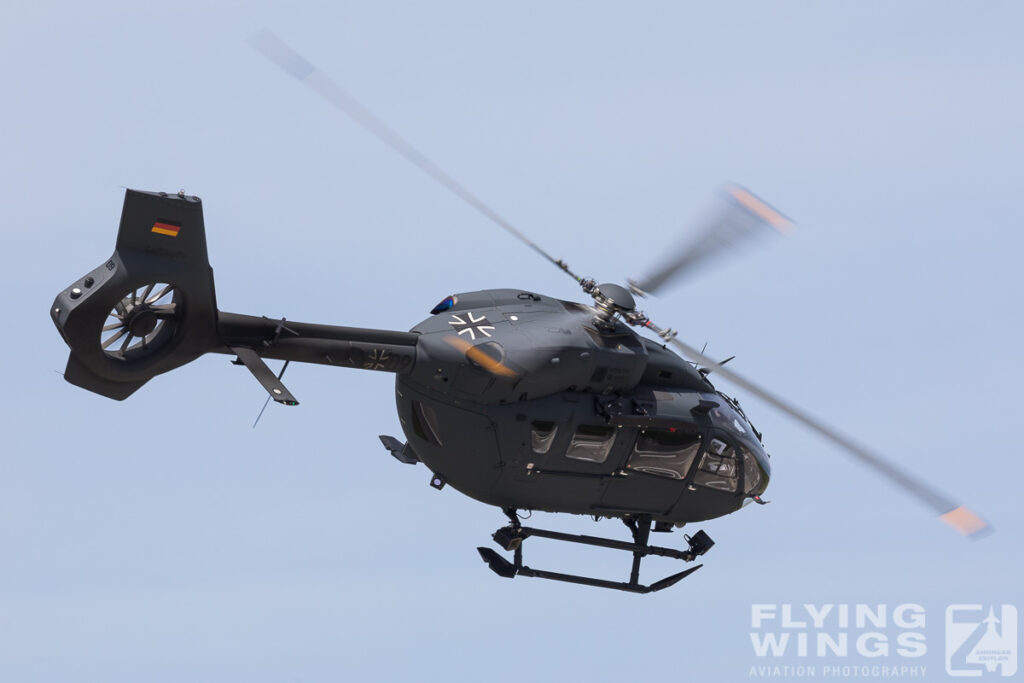 h145m penzing transall  2736 zeitler 1024x683 - LTG61 Penzing Farewell