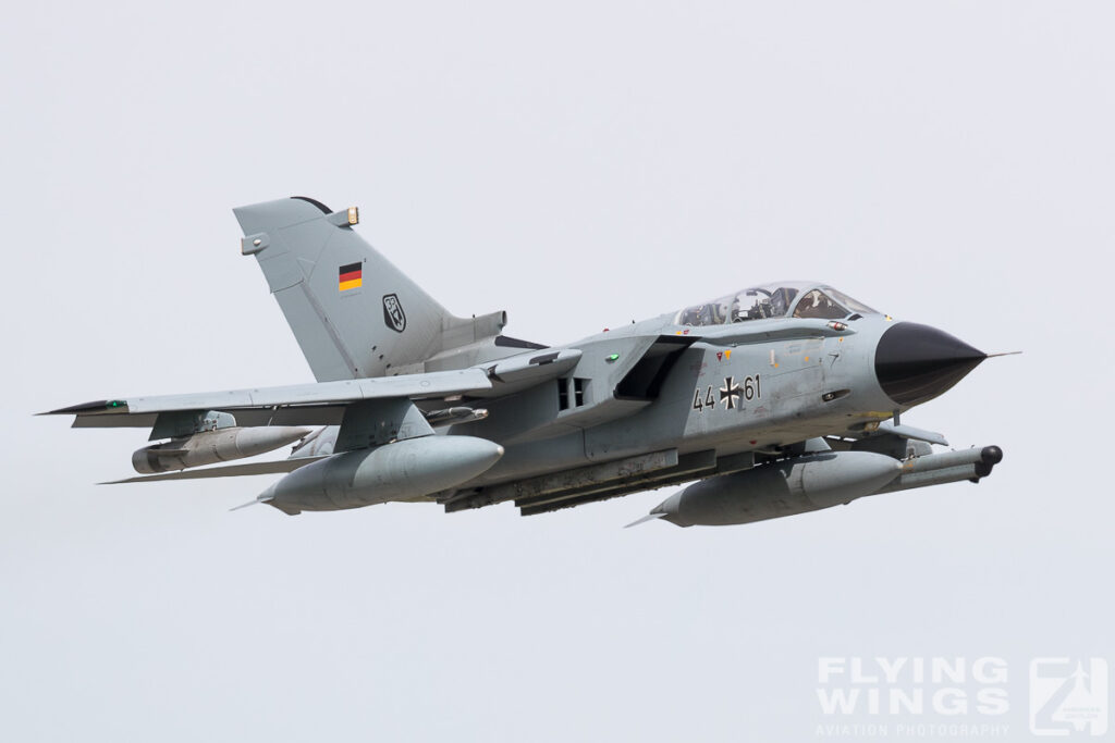 2017, Bundeswehr, Luftwaffe, Penzing