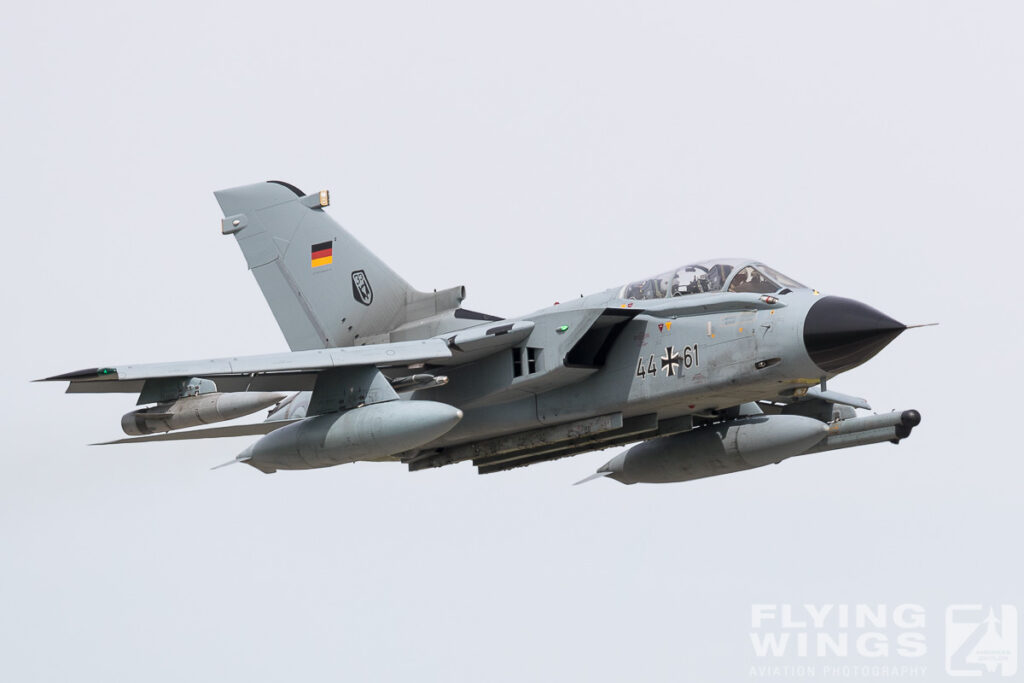tornado penzing transall  2318 zeitler 1024x683 - LTG61 Penzing Farewell