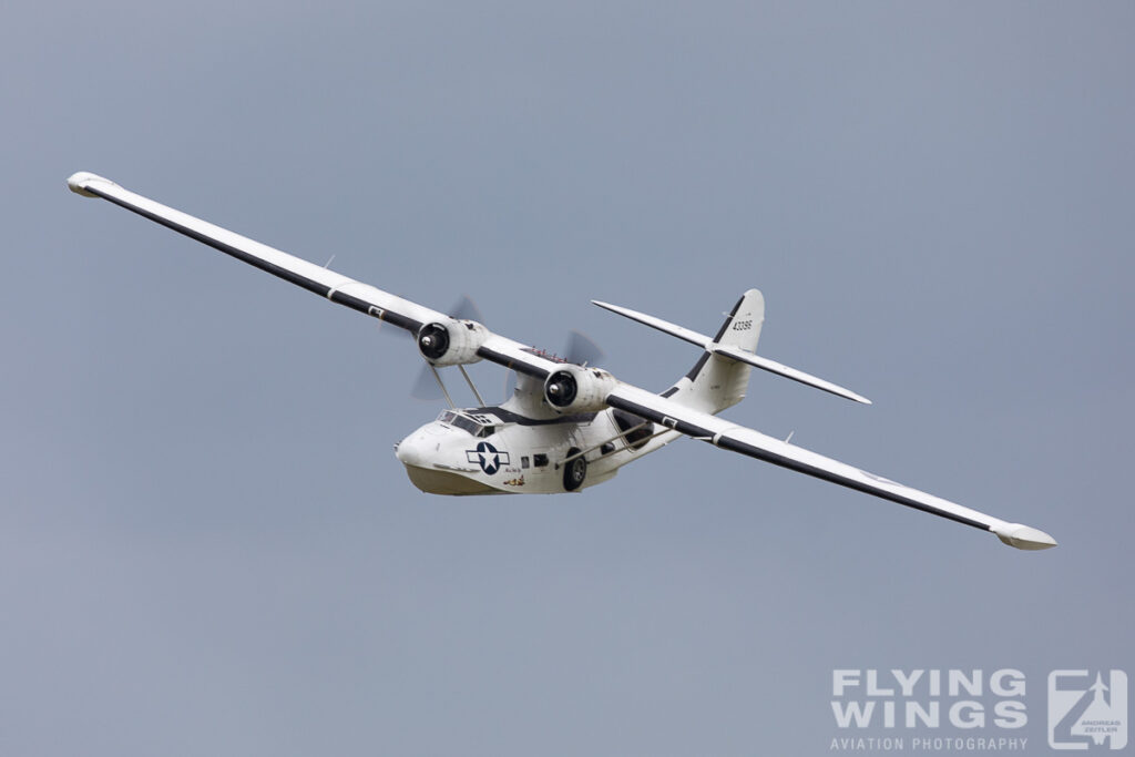 2017, Catalina, Fly Navy, Shuttleworth, airshow, flying boat, seaplane