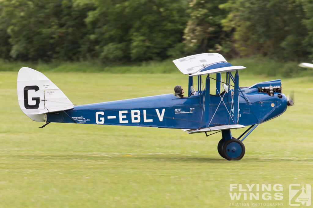 2017, DH.60, Fly Navy, Shuttleworth, airshow