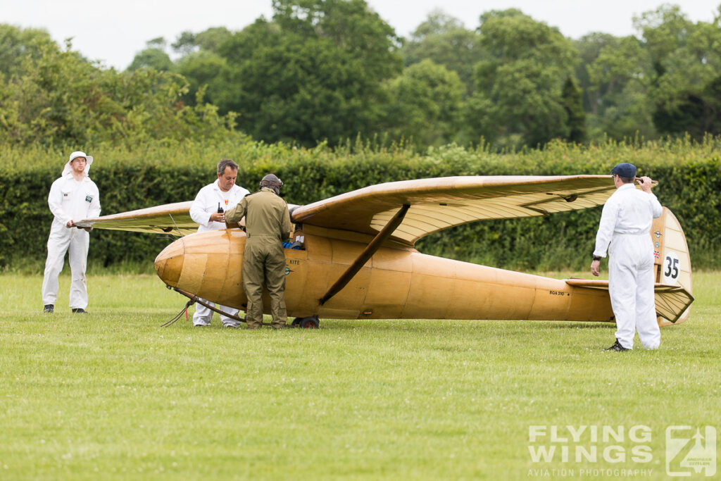 glider shuttleworth  1714 zeitler 1024x683 - Shuttleworth - Fly Navy!