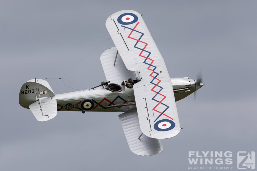 hind shuttleworth  1790 zeitler 1024x683 - Shuttleworth - Fly Navy!