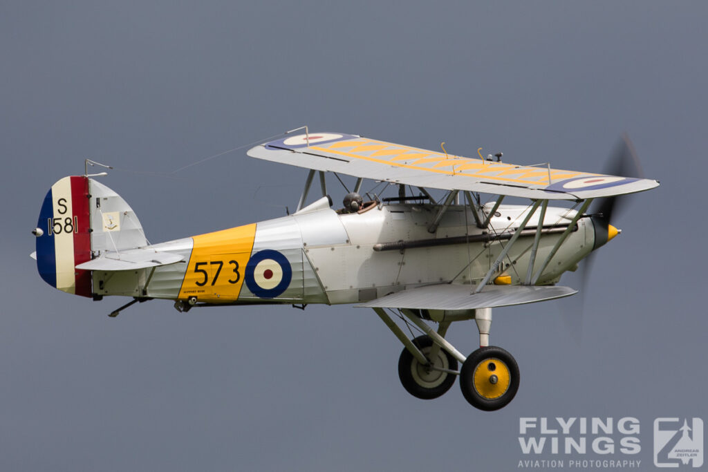 hind shuttleworth  1814 zeitler 1024x683 - Shuttleworth - Fly Navy!