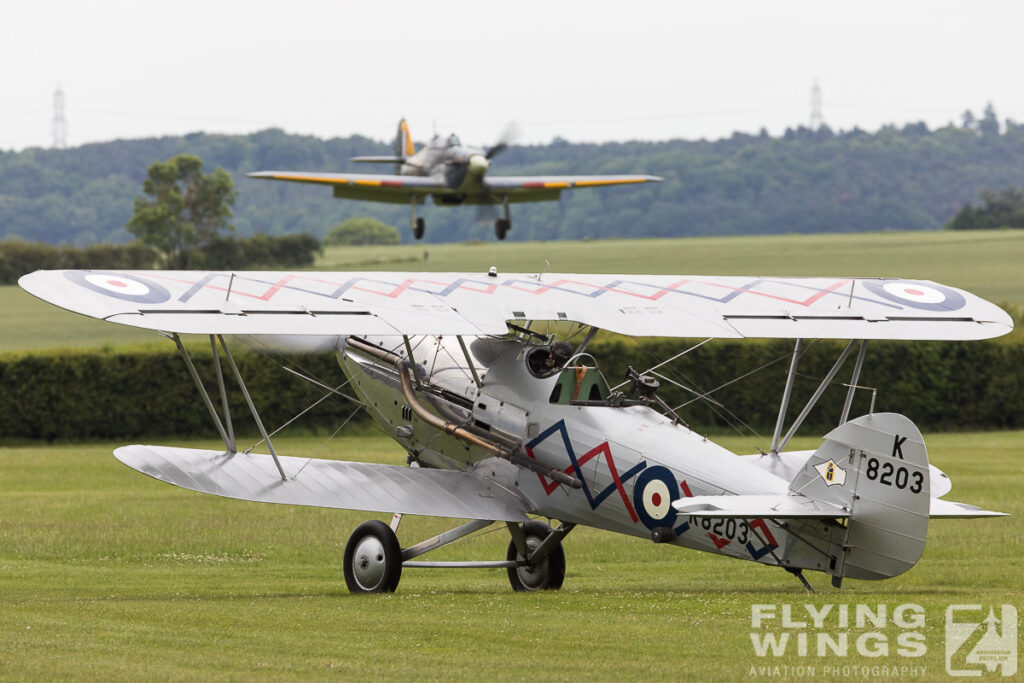 hind shuttleworth  2519 zeitler 1024x683 - Shuttleworth - Fly Navy!