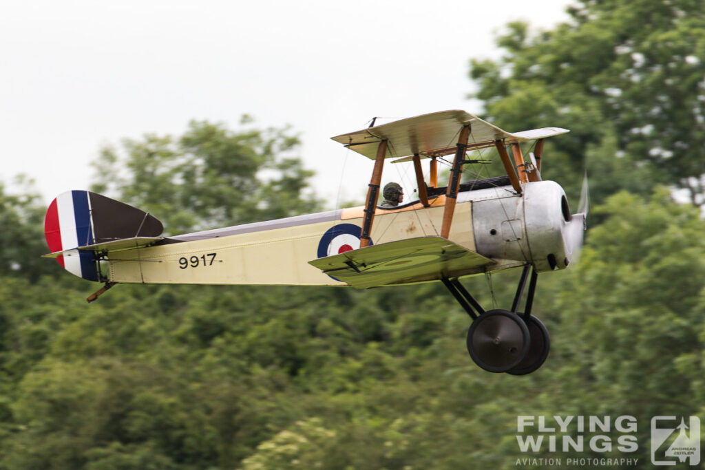 pup shuttleworth  2145 zeitler 1024x683 - Shuttleworth - Fly Navy!