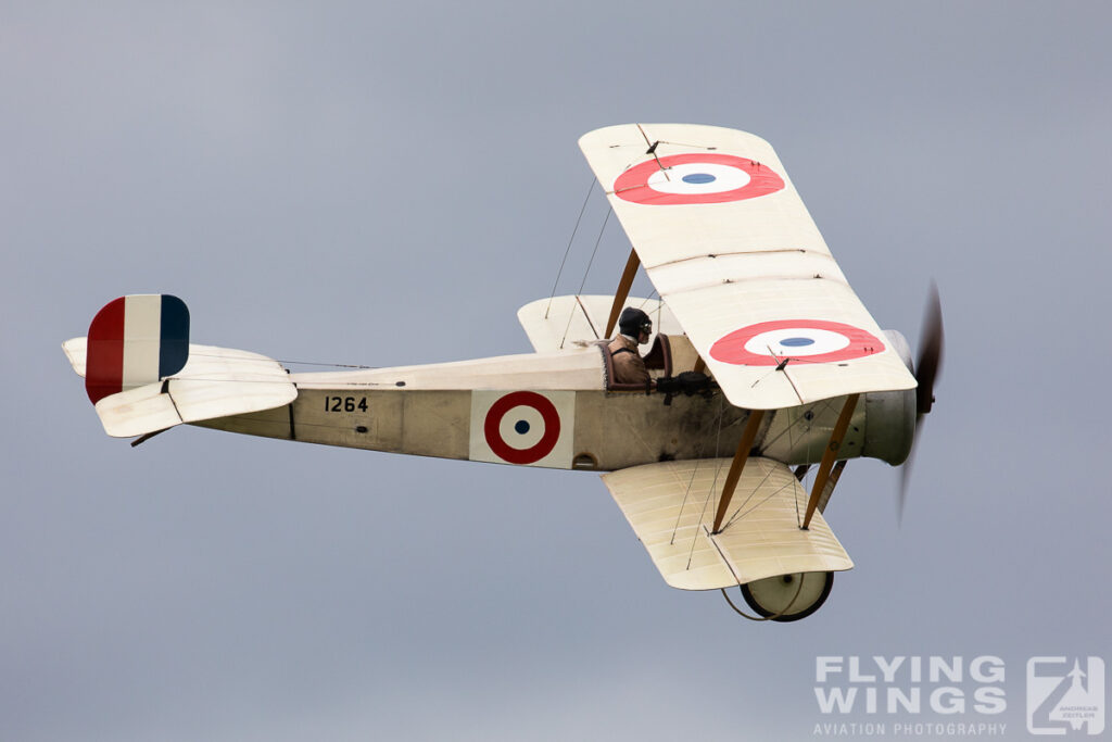 2017, Bristol, Fly Navy, Scout, Shuttleworth, WW I, airshow