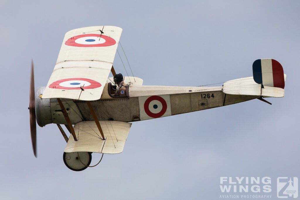 2017, Bristol, Fly Navy, Scout, Shuttleworth, WW I, airshow