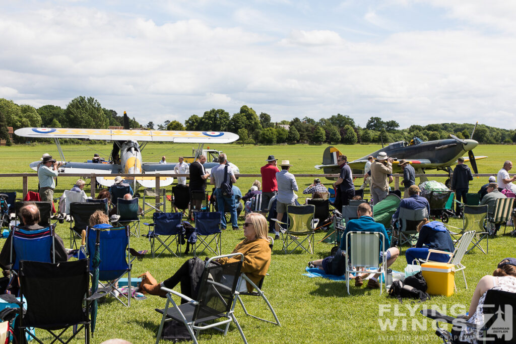 2017, Fly Navy, Shuttleworth, airshow