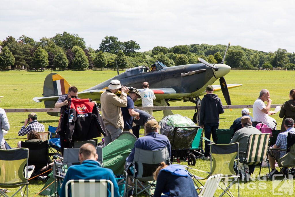 2017, Fly Navy, Shuttleworth, airshow