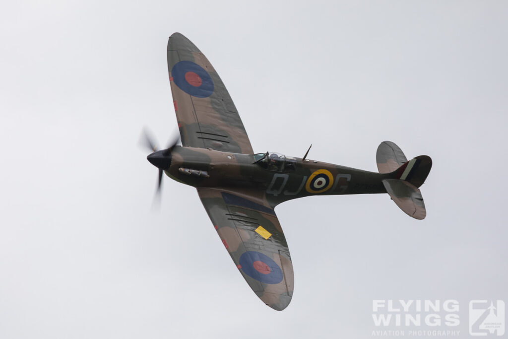 2017, BBMF, Fly Navy, Shuttleworth, airshow