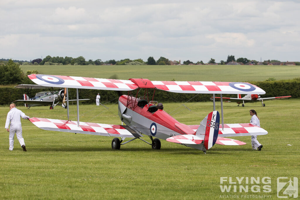 tiger moth shuttleworth  1852 zeitler 1024x683 - Shuttleworth - Fly Navy!