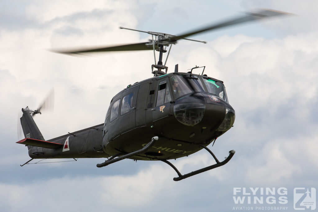 uh 1 huey shuttleworth  1658 zeitler 1024x683 - Shuttleworth - Fly Navy!