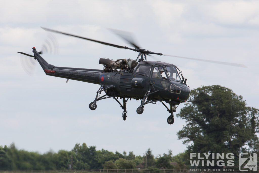 2017, Fly Navy, Shuttleworth, Wasp, Westland, airshow, helicopter