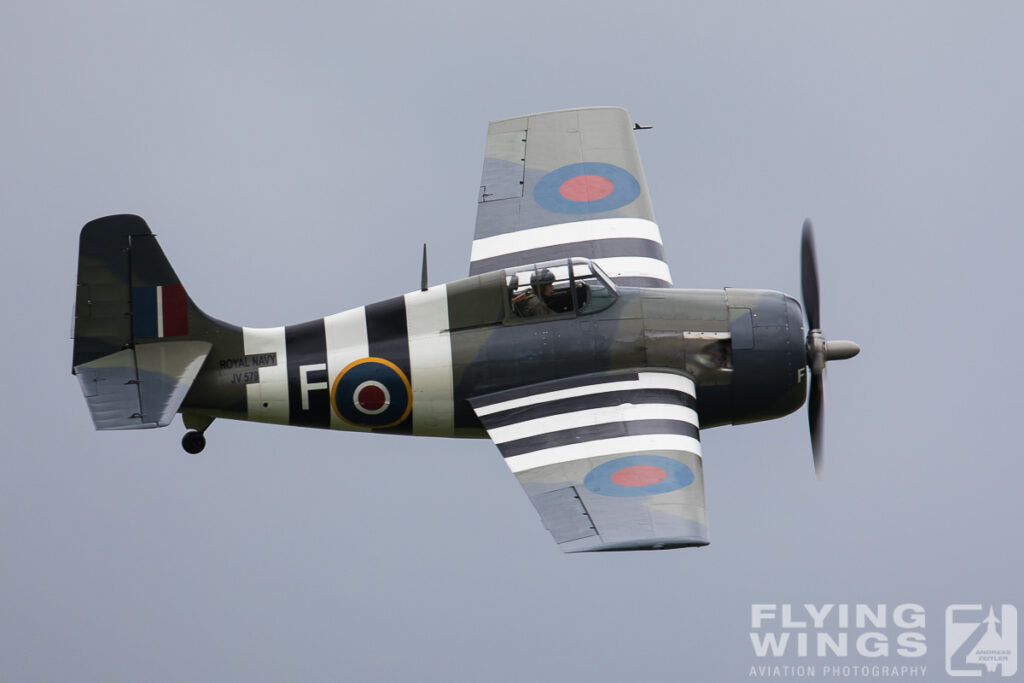 wildcat shuttleworth  2392 zeitler 1024x683 - Shuttleworth - Fly Navy!