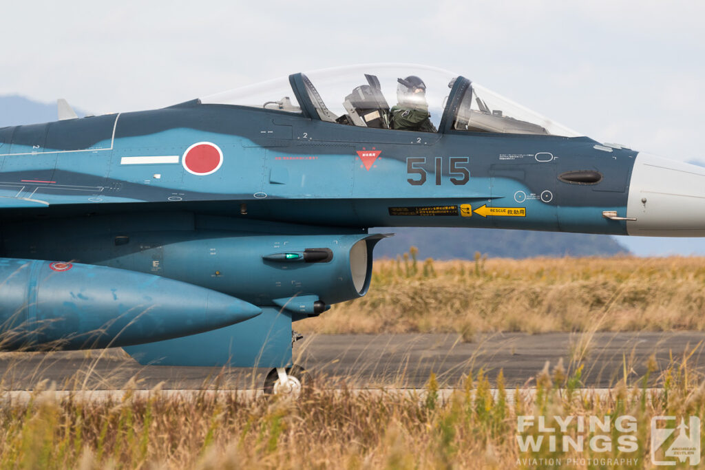 6 hikotai japan planespotting  0719 zeitler 1024x683 - Tsuiki Airshow 2017