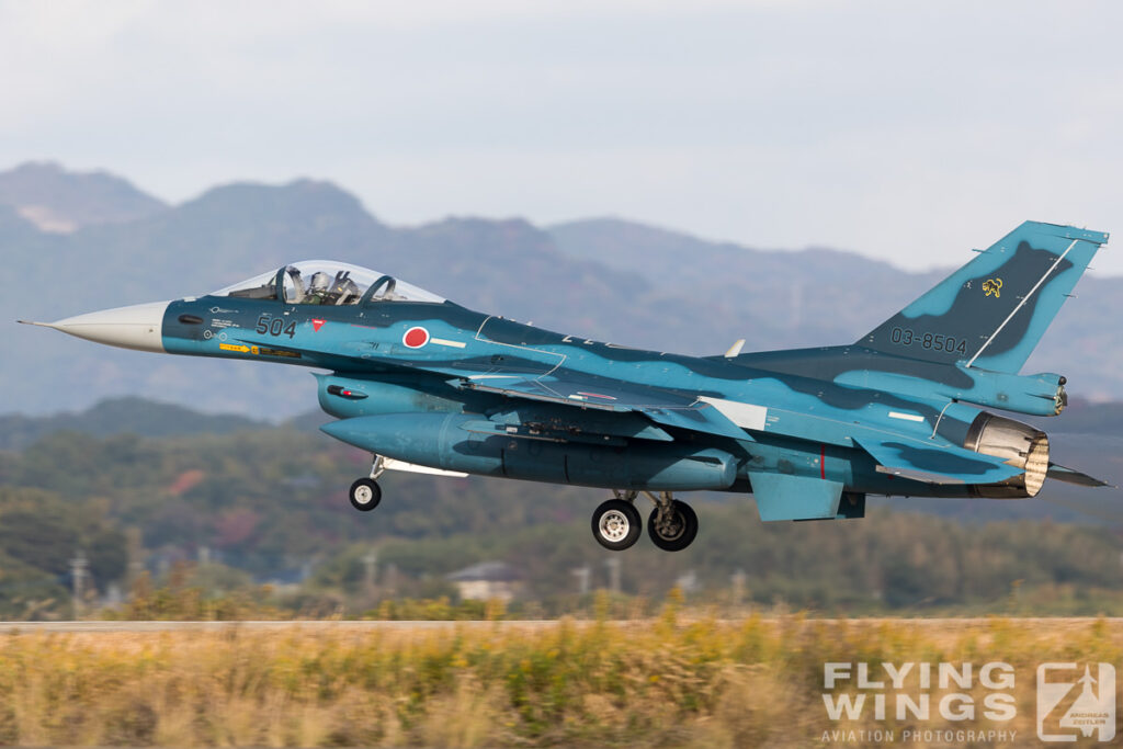 8 hikotai japan planespotting  0386 zeitler 1024x683 - Tsuiki Airshow 2017