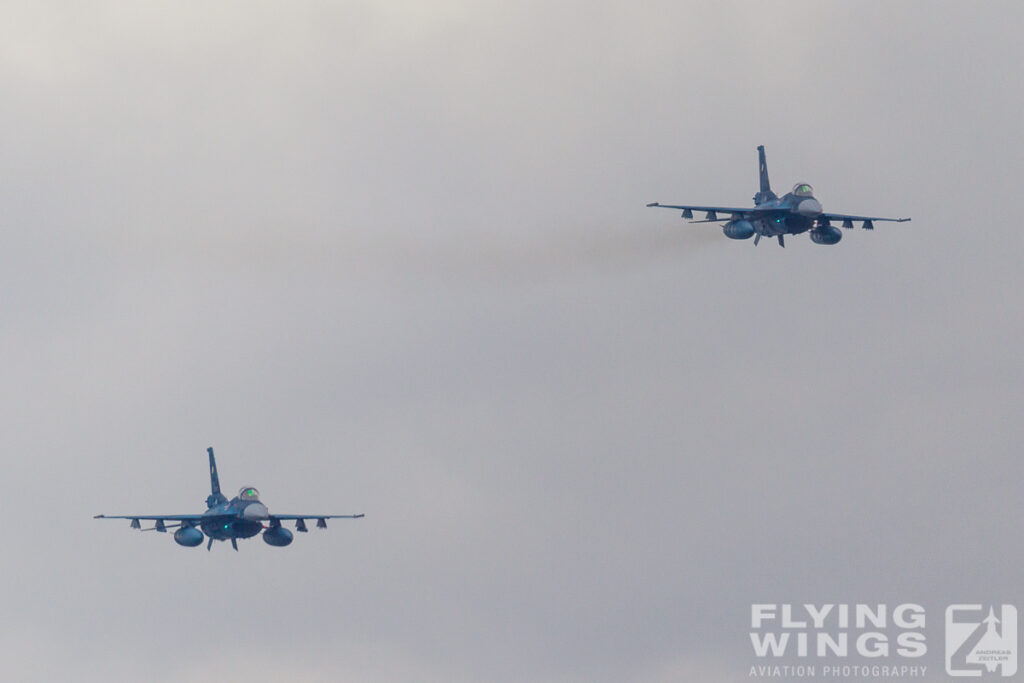 air ground tsuiki airshow  0070 zeitler 1024x683 - Tsuiki Airshow 2017