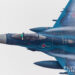 2017, F-2, JASDF, Japan, Tsuiki, airshow