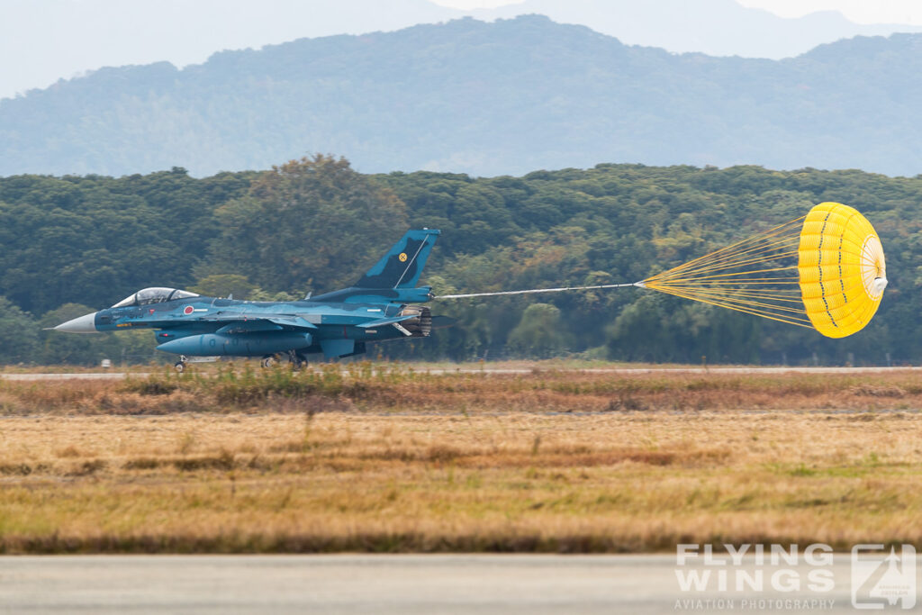 air ground tsuiki airshow  1390 zeitler 1024x683 - Tsuiki Airshow 2017