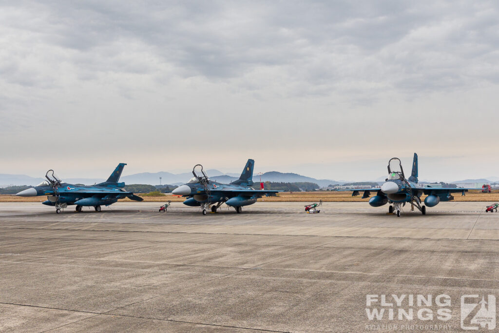 alert tsuiki airshow  0195 zeitler 1024x683 - Tsuiki Airshow 2017