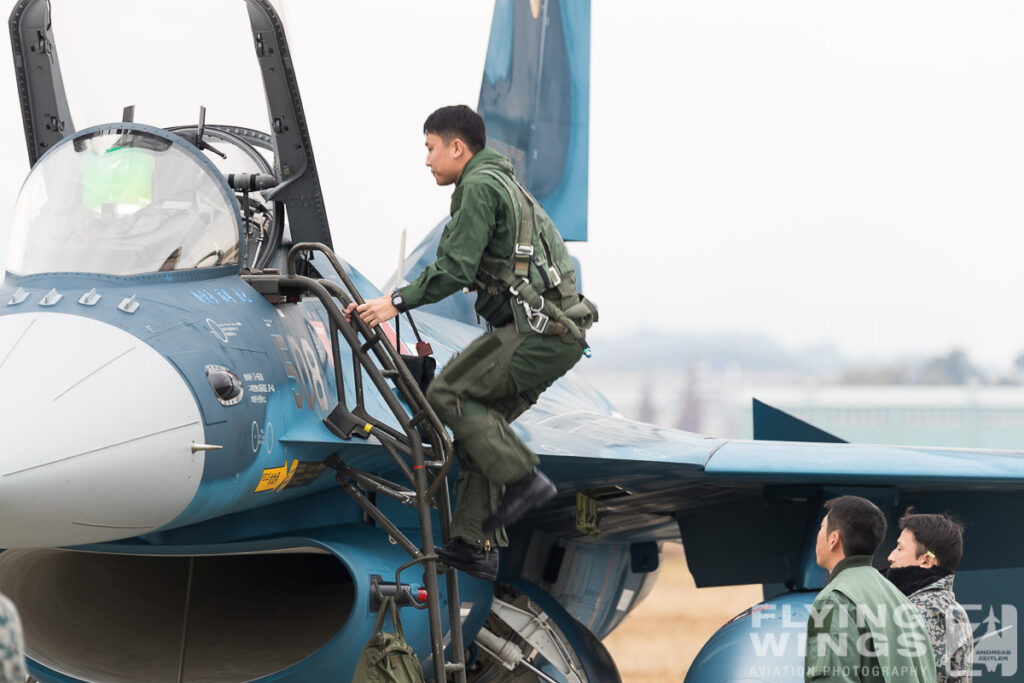 alert tsuiki airshow  1780 zeitler 1024x683 - Tsuiki Airshow 2017