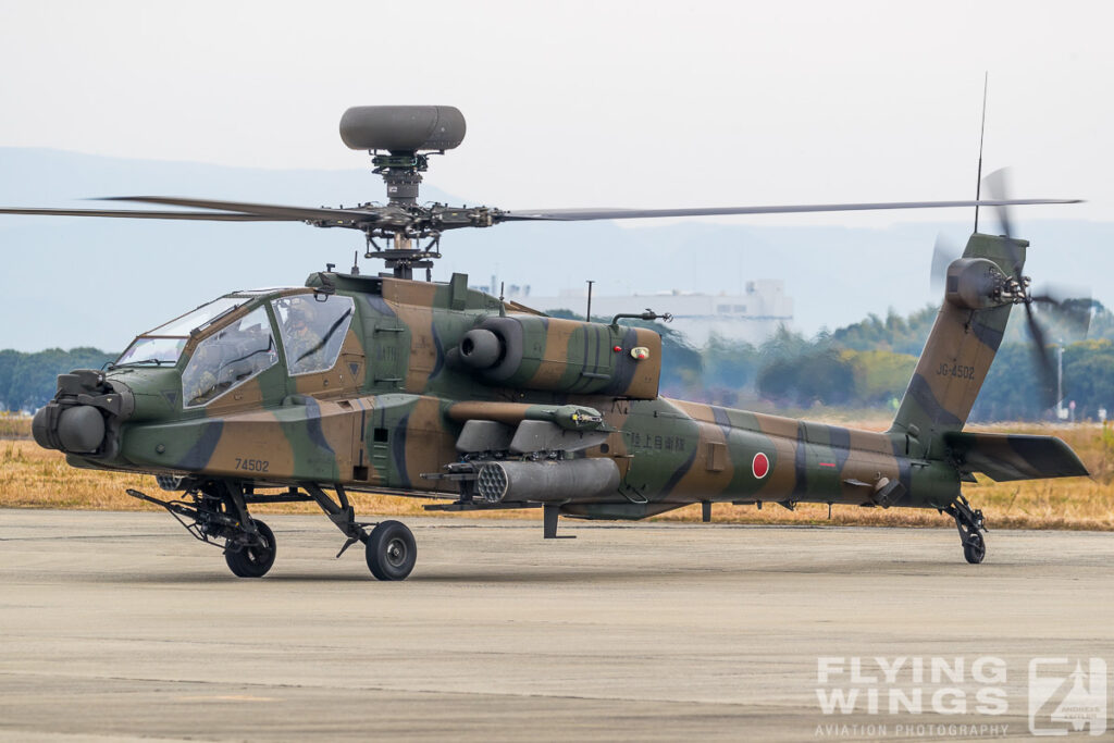 apache tsuiki airshow  1523 zeitler 1024x683 - Tsuiki Airshow 2017