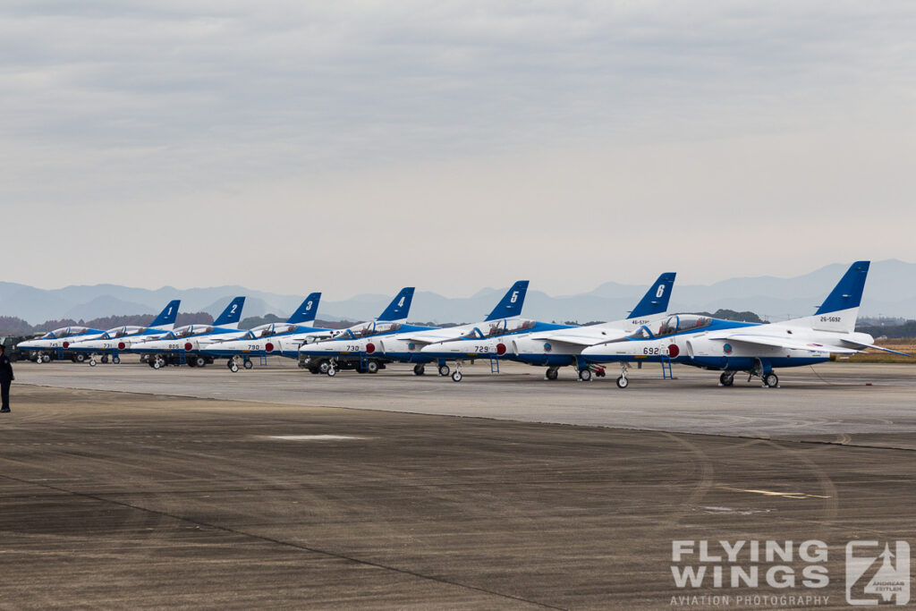 blue impulse tsuiki airshow  0191 zeitler 1024x683 - Tsuiki Airshow 2017