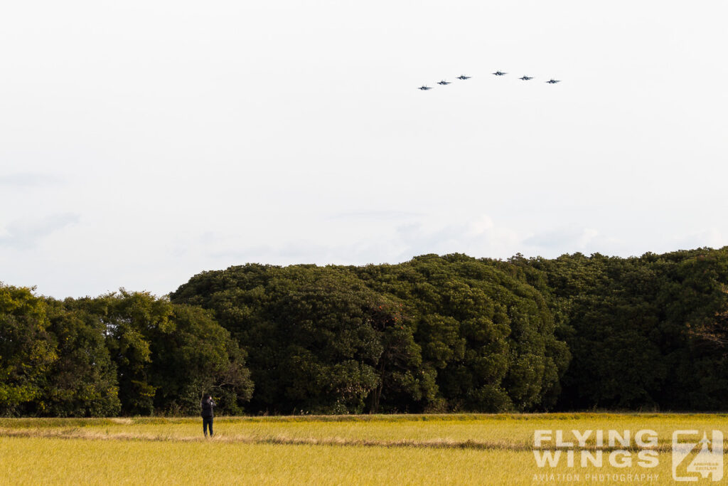 f 2 japan planespotting  9867 zeitler 1024x683 - Tsuiki Airshow 2017