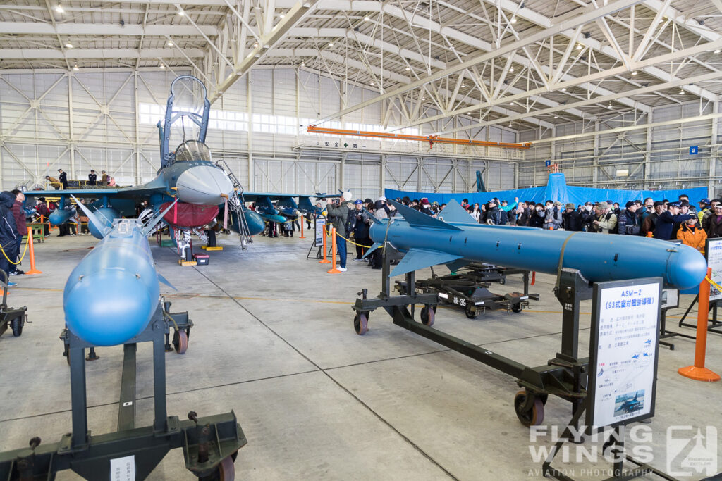 f 2 tsuiki airshow  1729 zeitler 1024x683 - Tsuiki Airshow 2017