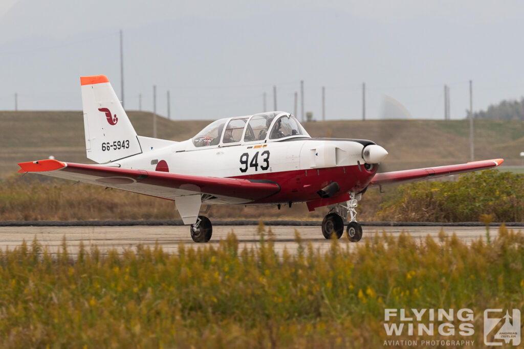 fly out tsuiki airshow  2219 zeitler 1024x683 - Tsuiki Airshow 2017