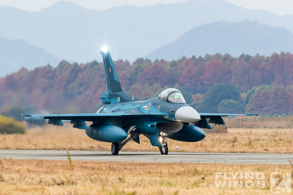 formation tsuiki airshow  1111 zeitler 1024x683 - Tsuiki Airshow 2017