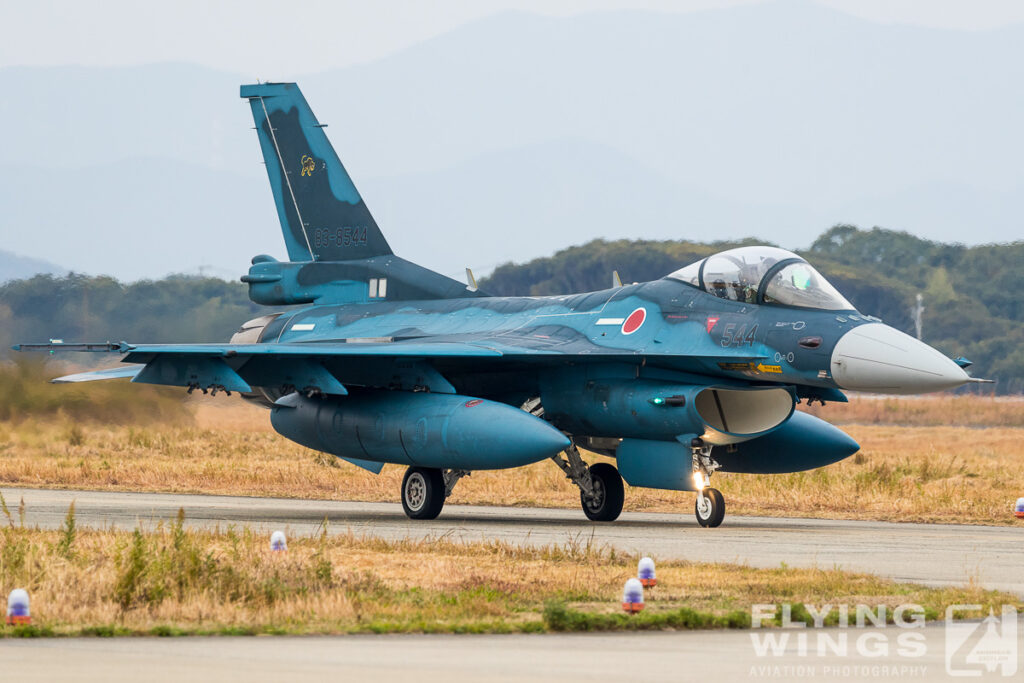 formation tsuiki airshow  1137 zeitler 1024x683 - Tsuiki Airshow 2017