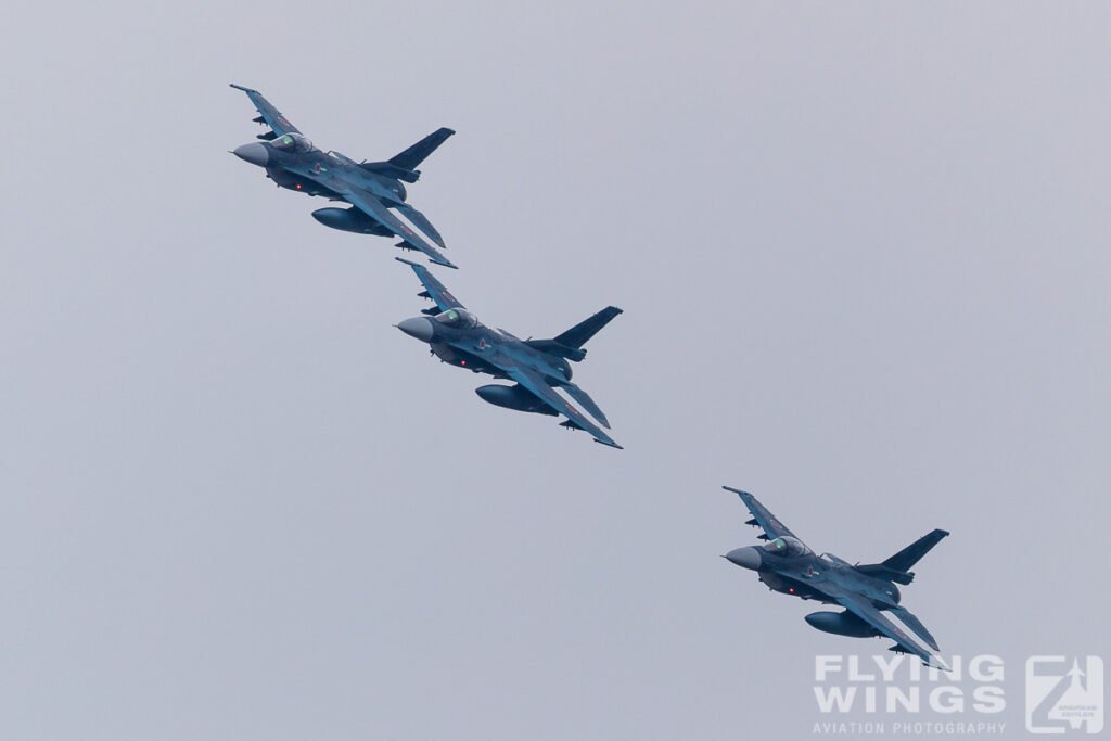 formation tsuiki airshow  1177 zeitler 1024x683 - Tsuiki Airshow 2017