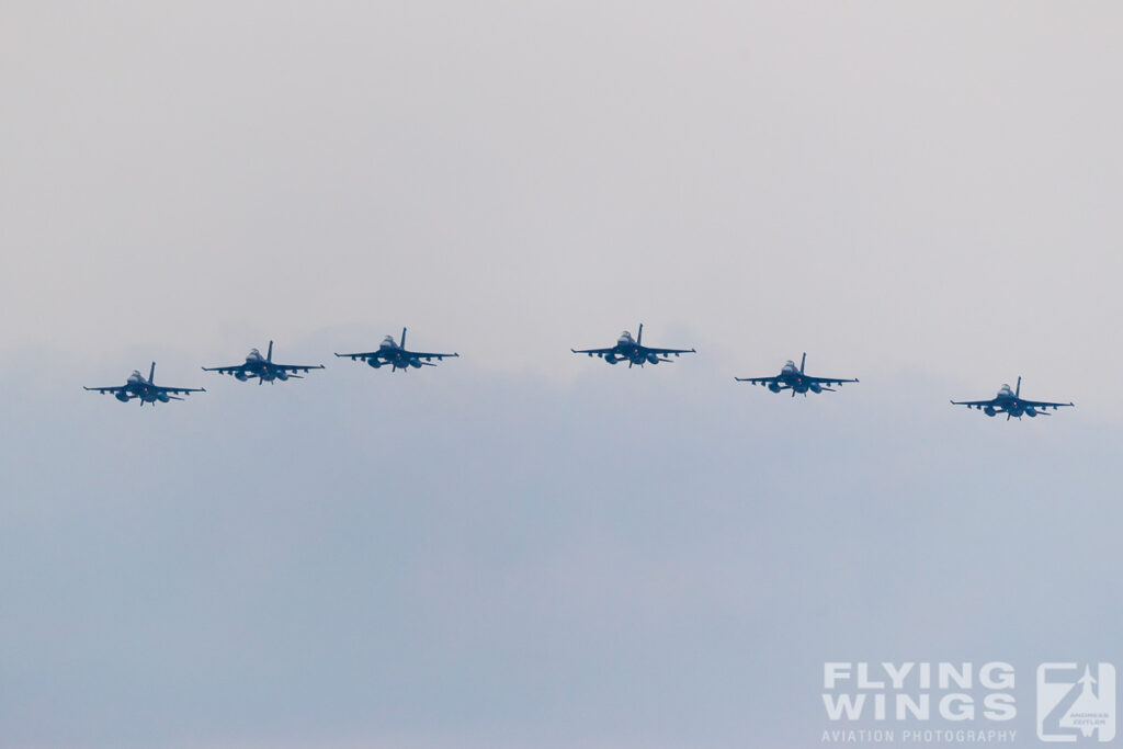 formation tsuiki airshow  1187 zeitler 1024x683 - Tsuiki Airshow 2017