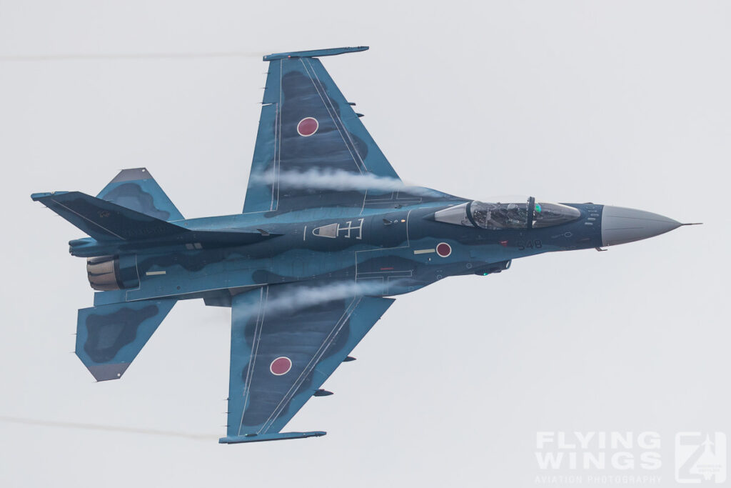 manouvering tsuiki airshow  2016 zeitler 1024x683 - Tsuiki Airshow 2017