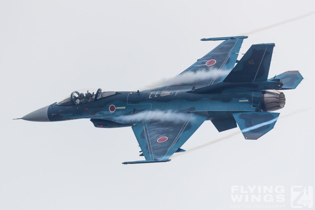 manouvering tsuiki airshow  2080 zeitler 1024x683 - Tsuiki Airshow 2017