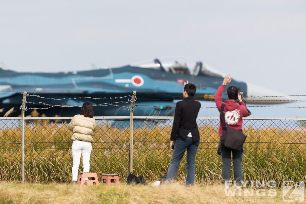 so japan planespotting  0840 zeitler 1024x683 - Tsuiki Airshow 2017