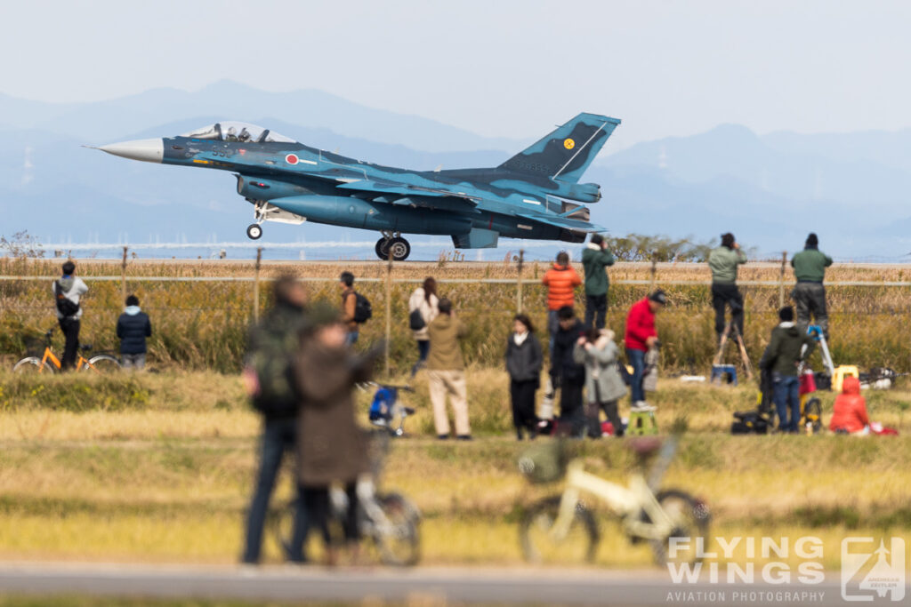 so japan planespotting  0912 zeitler 1024x683 - Tsuiki Airshow 2017