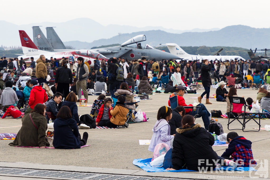 so tsuiki airshow  0242 zeitler 1024x683 - Tsuiki Airshow 2017