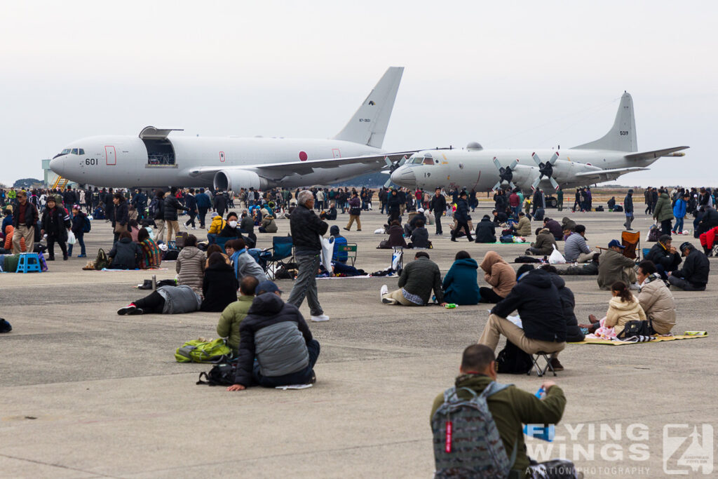 so tsuiki airshow  0265 zeitler 1024x683 - Tsuiki Airshow 2017