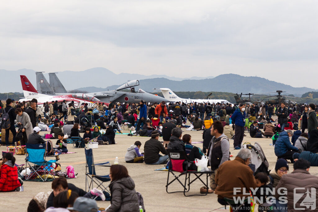 so tsuiki airshow  0267 zeitler 1024x683 - Tsuiki Airshow 2017