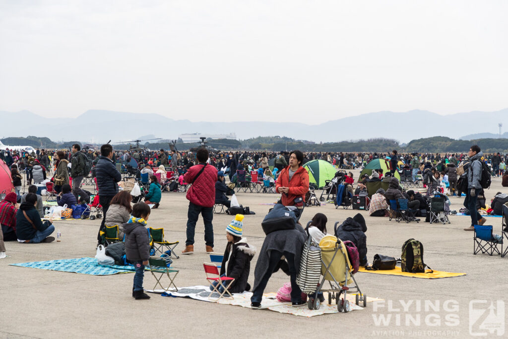 so tsuiki airshow  1747 zeitler 1024x683 - Tsuiki Airshow 2017